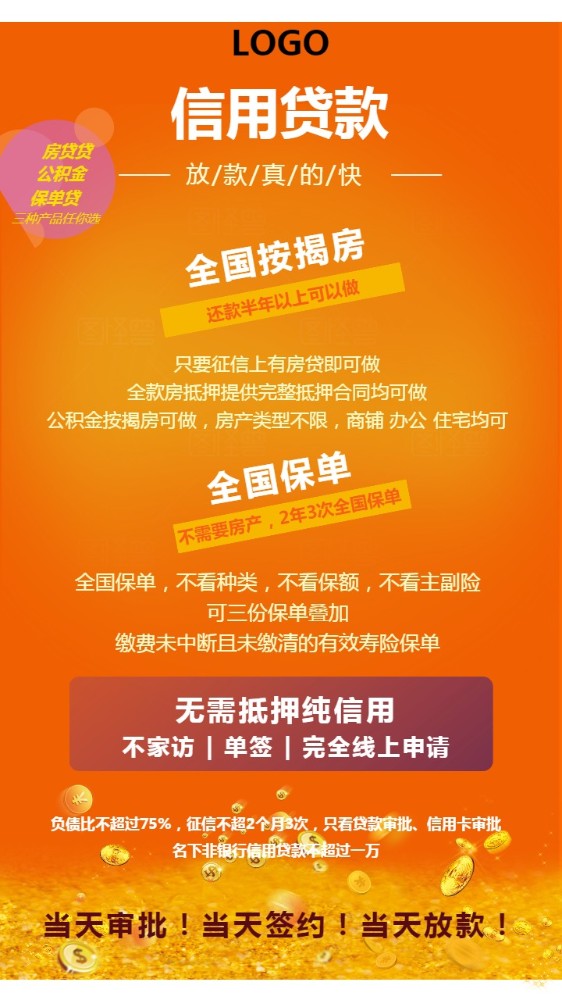 广州6房产抵押贷款：如何办理房产抵押贷款，房产贷款利率解析，房产贷款申请条件。